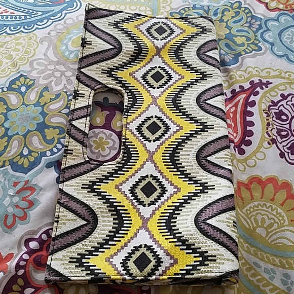 Clutch - Picture 6 of 8